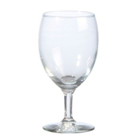 Weinkelch Napolix 6 Stück