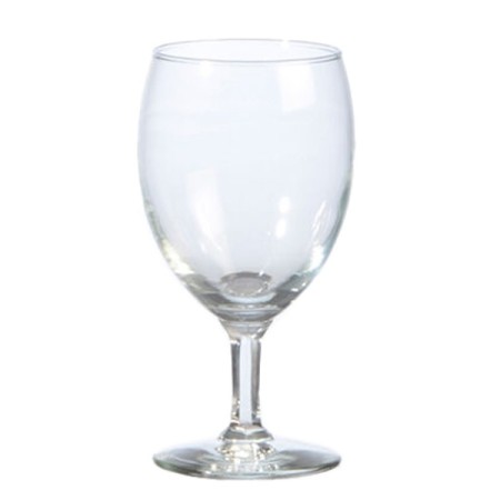 Weinkelch Napolix 6 Stück