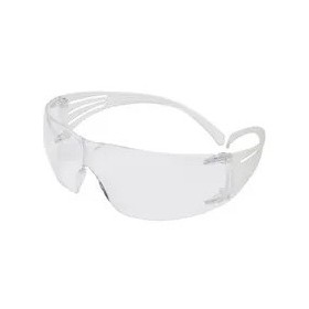 3M™ SecureFit™ 200 Schutzbrille 20 Stück