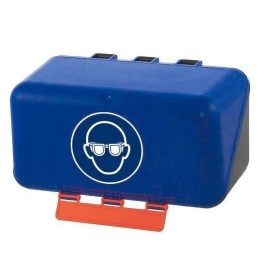 Uvex Brillenbox 1 Stück