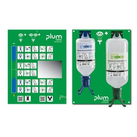 Plum Augenspülung 1 Stück