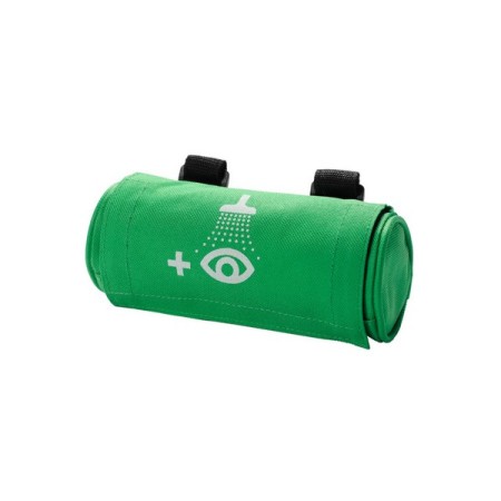 Plum Gürteltasche für Augenspühlflasche 1 Stück