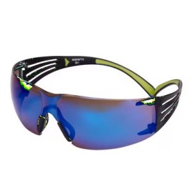 Schutzbrille 20 Stück Schutzbrille 20 Stück