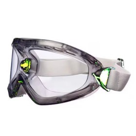 Schutzbrille 10 Stück