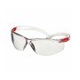 Schutzbrille Securefit 500 20 Stück