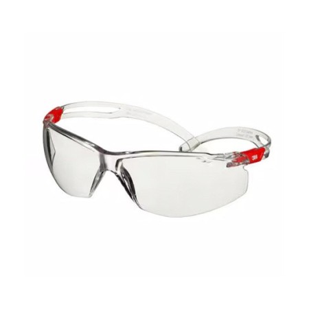 Schutzbrille Securefit 500 20 Stück