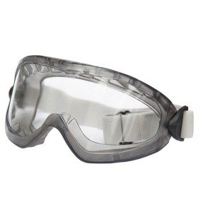 TASKI Vollsicht-Schutzbrille 1 Stück