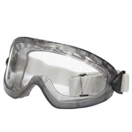 TASKI Vollsicht-Schutzbrille 1 Stück