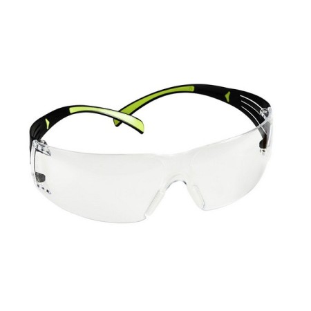 3M Design-Schutzbrille 1 Stück