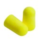 3M™ E-A-R™ E-A-Rsoft™ Yellow Neons™ Gehörschutzstöpsel 250 Paar