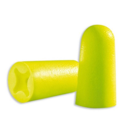 UVEX Einweg-Gehörschutzstöpsel x-fit 200 Paar