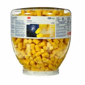 3 M Gehörschutzstöpsel 1 Karton