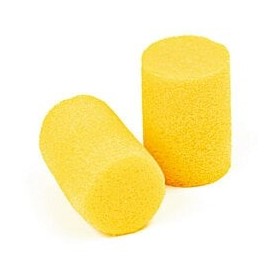 3M™ E-A-R™ Classic™ II Gehörschutzstöpsel 250 Paar