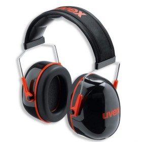 UVEX Kapselgehörschutz K3 1 Stück