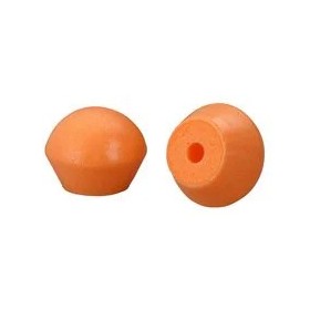 3M™ E-A-R™ Ersatz-Stöpsel 20 Paar 3M™ E-A-R™ Ersatz-Stöpsel 20 Paar