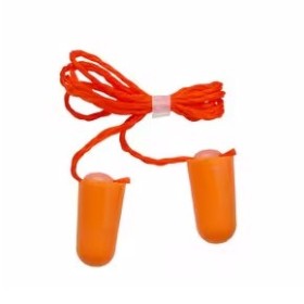 Gehörschutzstöpsel 5 Pakete