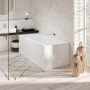 Villeroy & Boch Oberon Solo Badewanne 180 x 80 cm