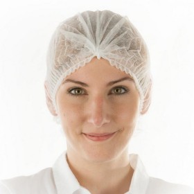 HYGONORM Standardhaube 1000 Stück (10 x 100)