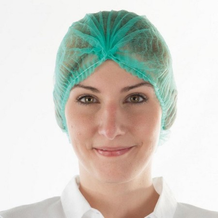 HYGONORM Standardhaube 1000 Kartons (10 x 100)