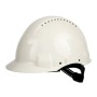3M Schutzhelm 20 Stück