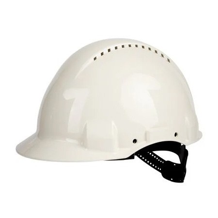 3M Schutzhelm 20 Stück