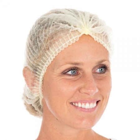 HYGONORM Standardhaube 1000 Stück (10 x 100)