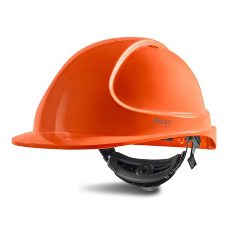 Artilux ARTITOP® SH300RV Orange