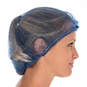 Hygonorm Klipphaube Light 1000 Stück (10 x 100)