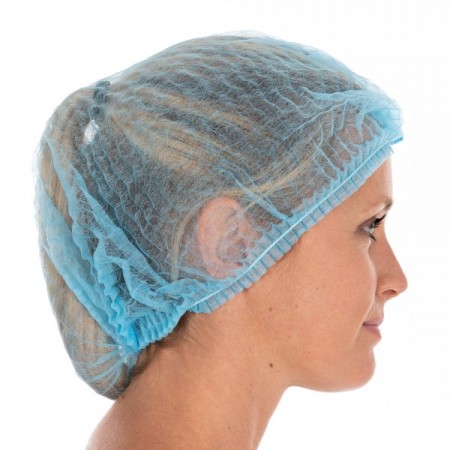 Klipphaube Light 1000 Stück (10 x 100)