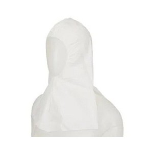 3M™ Einweg-Haube Serie 446 300 Stück