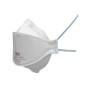 3M™ Aura™ Partikelmaske FFP2 20 Stück