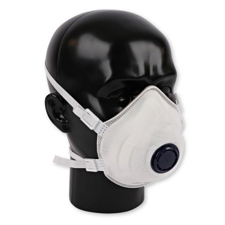Atemschutzmaske 10 Stück