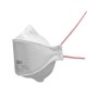 3M™ Aura™ Partikelmaske FFP3 20 Stück
