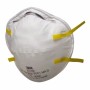 3M Partikelmaske FFP1 8 240 Kartons (12 x 20)