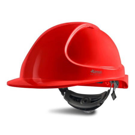 Artilux ARTITOP® SH300RV Rot