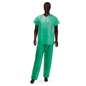 Ajsia Twin-Set 25 Stück Ajsia Twin-Set 25 Stück