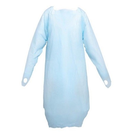 Schutzkittel 100 Stück