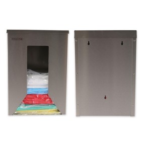 Spender für 1 Stück