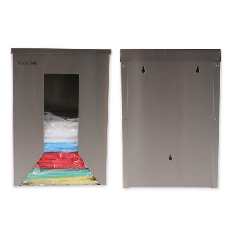 Spender für 1 Stück