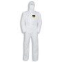 UVEX Schutzanzug air 50 Stück
