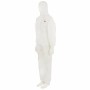 3M Schutzanzug 20 Stück