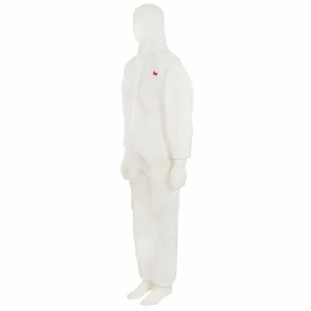 3M Schutzanzug 20 Stück