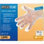 HYGOSTAR Polyclassic Soft Einweghandschuhe 100 Stück