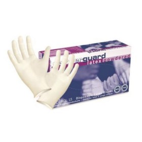 Semperguard Einweghandschuhe 100 Stück