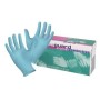 Semperguard Einweghandschuhe 100 Stück