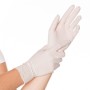 HYGOSTAR SAFE LIGHT Handschuhe 100 Stück