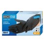 HYGOSTAR Extra SAFE Handschuhe 100 Stück