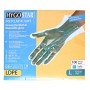 HYGOSTAR Polyclassic Soft Einweghandschuhe 100 Stück