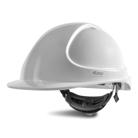 Artilux ARTITOP® SH300RV Weiss