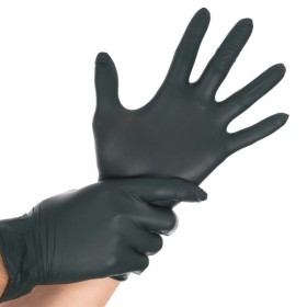 HYGONORM Allfood Safe Einweghandschuh 250 Stück